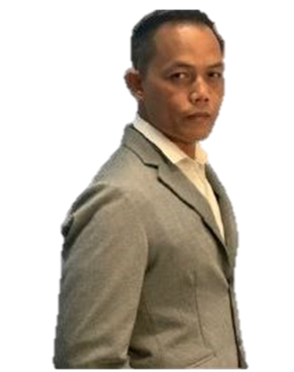 Hairul Annuar